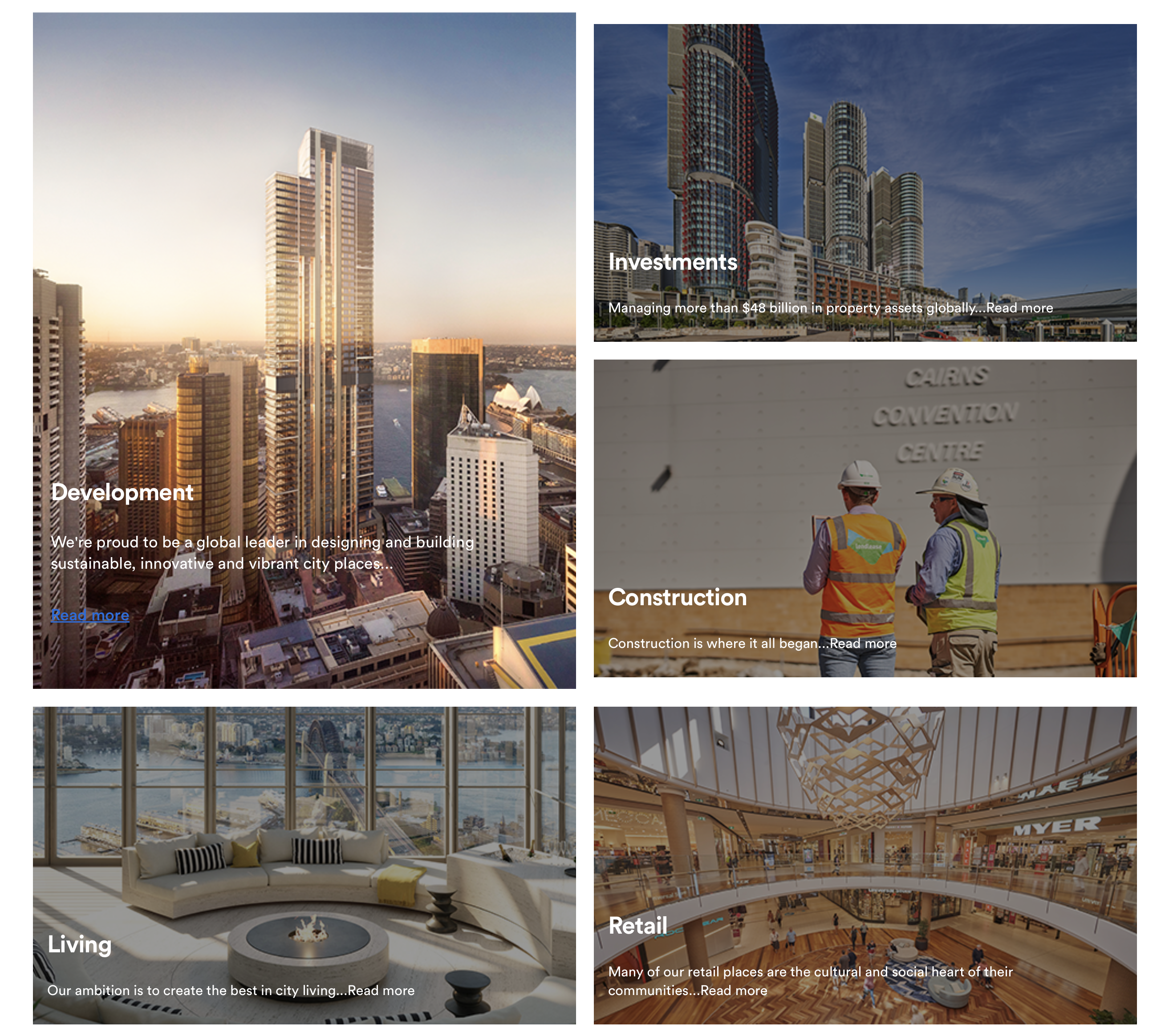 Screenshot_2024-05-07_at_2.25.42 PM.png